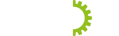Remap Logo